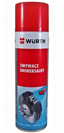 0890108766037 Čistič bŕzd
