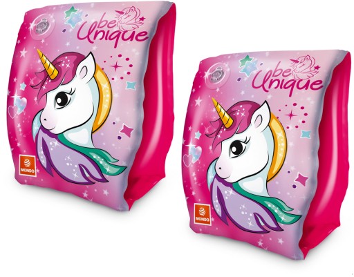 Plavky - Unicorn Unicorn