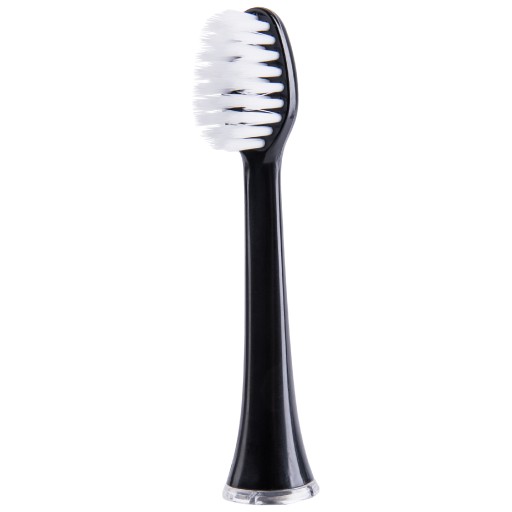 Hrot SENSITIVE SOFT pre SEYSSO Carbon Basic Professional