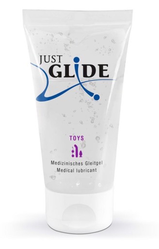 Dlhodobo pôsobiaci lekársky hydratačný krém 50 ml