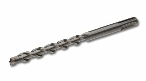 SDS-PLUS PREMIUM VŔTAČKA DO BETÓNU VŔTAČKA 12X210 S-26122