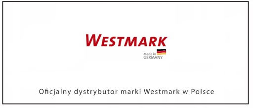 Westmark, Klasická škrabka