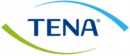 Tena Discreet Protect+ Maxi Night absorpčné vložky 12 ks.