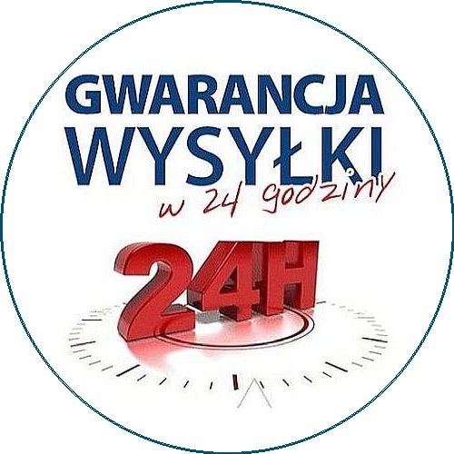SLOGGI PLASTOVÉ VEŠIAKY NA SPÁLENSTVO 10 KS.