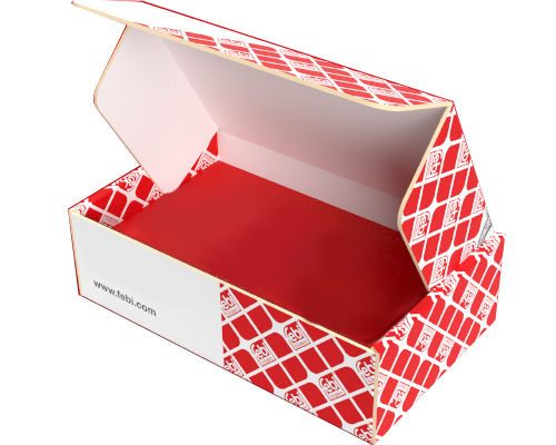 FEBI ORECH 24522