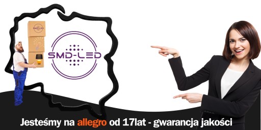 Konektor koľajnice SMART 48V V-TAC VT-6129