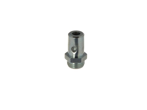 M10x1 Pressol maznička plniaca vsuvka