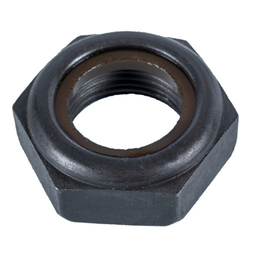 FEBI ORECH 32766