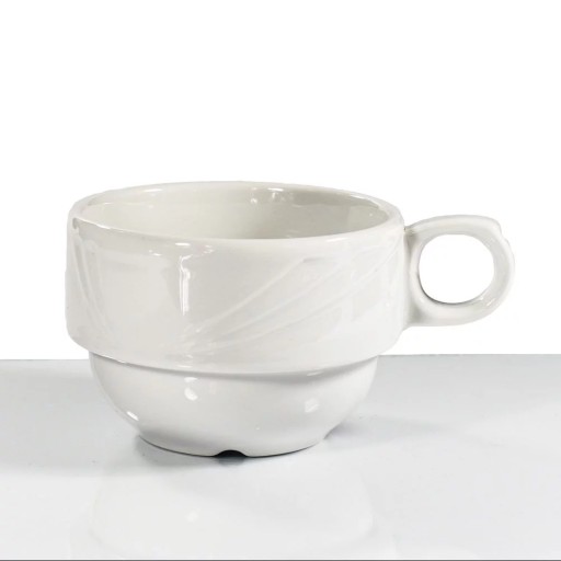 Pohár 190 ml - Lubiana Arcadia