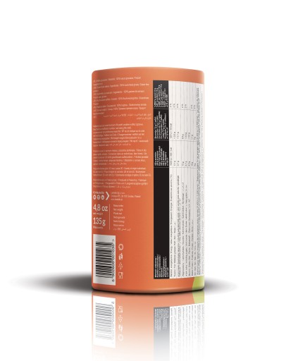 Lestello pohánkové oblátky bezlepkové 135g