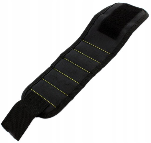 MAGNETICKÝ MAGNETOVÝ ORGANIZÁTOR NA ZÁPESTIE NA NÁRADIE AG648