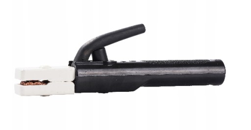 ZVÁRACIA SVORKA PRE DRŽIAK ELEKTRÓDY ZVÁRACIEHO STROJA