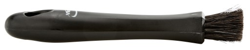 VIKAN 631559 FORMAČ KEFE NA DETAILY 631552
