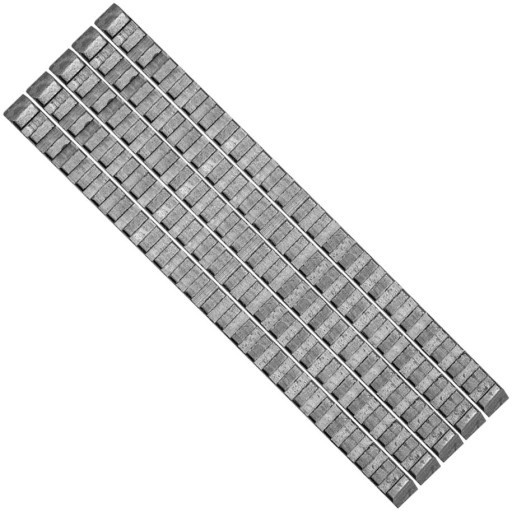 YATO GRAPHITE H2 PRE MECHANICKÚ ceruzku YT-69286