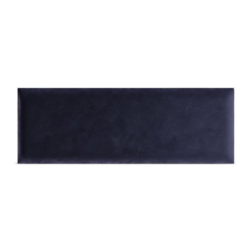 STENY ČALÚNENÉ 60x20cm MAGIC VELVET 2268