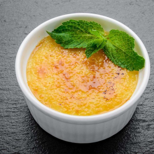 Šalátová misa 9 cm ramekin AMERICA LIKE