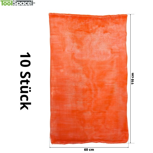 TAŠKA RASHEL 50kg TAŠKA RASHEL 60X110cm SIEŤOVANÁ TAŠKA VEĽMI PEVNÉ