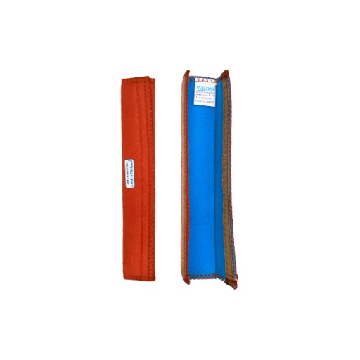 SWEET BAND SPOTLESS 2KS WELDAS 20-3100V