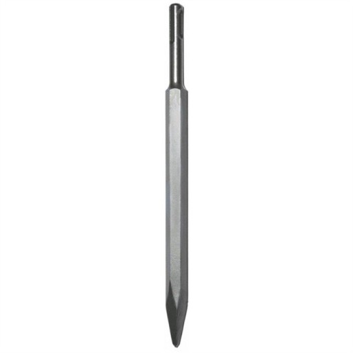 MAKITA SDS-PLUS BOD 250 MM D-08713 ÚSPORNÝ BETON