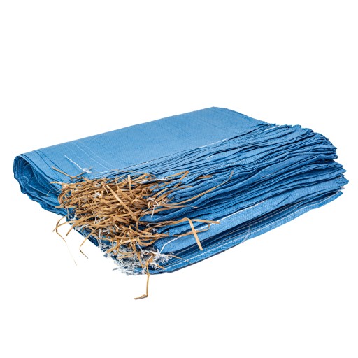 TAŠKA S ZÁŤAŽOM 25kg NA SUŤ, SILNÝ PIESOK, 1KS.