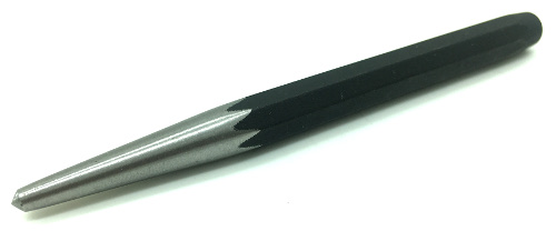BODOVÝ ZNAČOVAČ 4x120mm JONNESWAY PUNCH