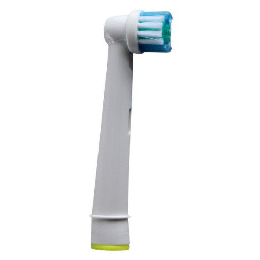 12x hlavica zubnej kefky Oral-b PRECISION