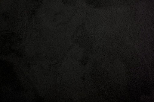 HEADLINING ALCANTRA BLACK 15 BLACK ALICANTE MATERIÁL AUTO LÁTKA
