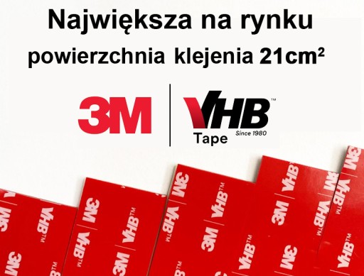 ELEGANTNÝ lepený držiak na zavesenie na slúchadlá