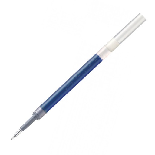 Miracle in Blue - EnerGel 0,5 mm