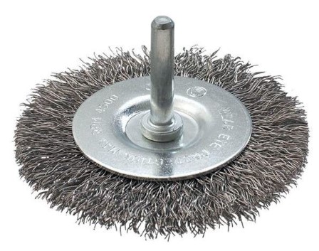 KLIEŠTE SEGER 160 mm, 4 hroty