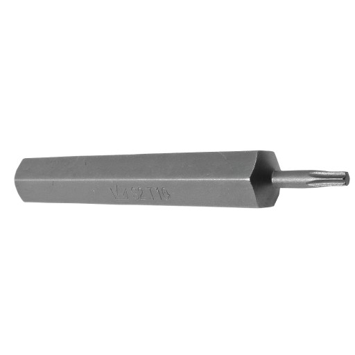 BIT 10MM TORX 10x75MM