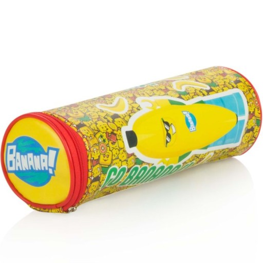 Peračník Lego Go Bananas!