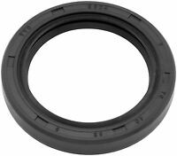 Polaris Kawasaki tmel 40x52x6 30-5213