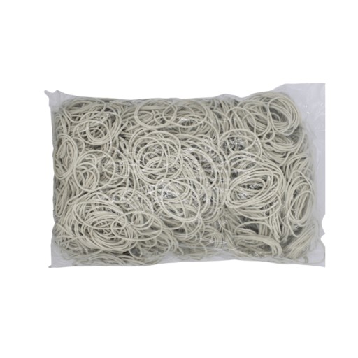 Gumičky silná gumička 100 mm 1 kg