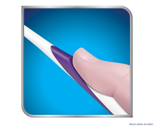 Sensodyne Multi Care zubná kefka