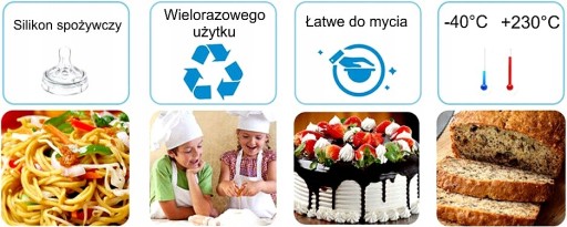 SILIKÓNOVÁ PODLOŽKA POD KUCHYNSKÝ STOL 60x46 K.