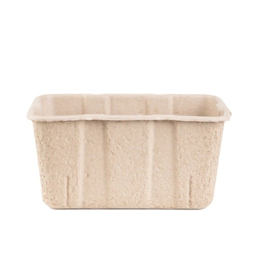 NALA organizér na uloženie 30x19x15 cm HOMLA