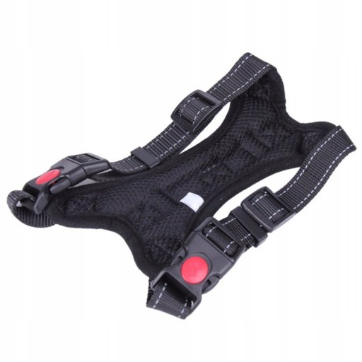 POSTROJ PRE PSOV PRE PSOV veľkosť XL 64-84cm FARBY