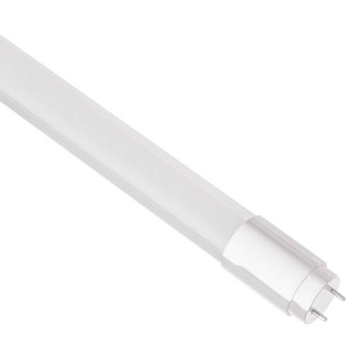 LED SVIEDLO 60cm 9W náhrada 18W CW
