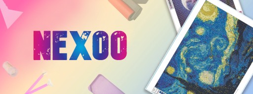 DIAMANTOVÁ VÝŠIVKA DIAMANTOVÁ MAĽBA 5D DIAMANTOVÁ MOZAIKA PRE DETI SET