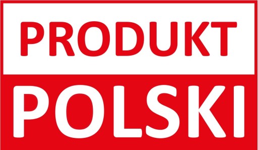 Zábradlie, antracit, balkónové madlo, PVC okno, dvere