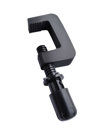 Držiak Logitech G25, G27, G29