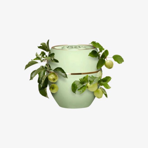 ORIFLAME Tender Care Balm Green Apple