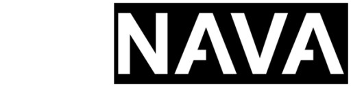 OCELOVÁ škrabka na sklokeramickú varnú dosku, indukčný sporák, sklo, zrkadlá, okná