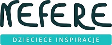 NEFERE MAGNETY NA CHLADNIČKU MAGNETICKÉ PÍSMENA PL