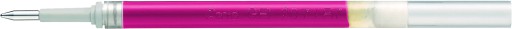 Náplň do pera Pentel BL57 BL77 LR7-PX ružová