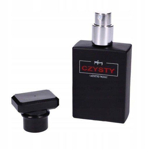 AUTO PARFUM Č. 2 AUTO VÔŇA 30ml