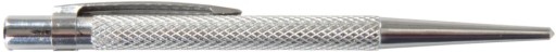 Dierovač 8 x 125 mm chróm-vanádiová oceľ PROLINE (31385)