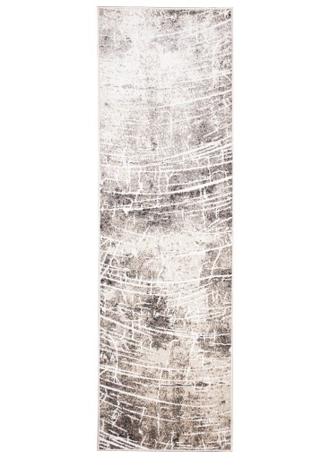 NIL behúň 60cm Moderný, lesklý, módny v4