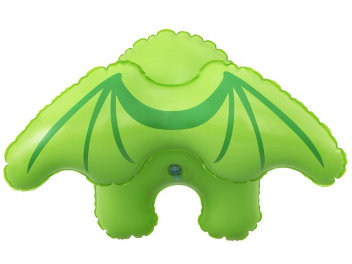 Nafukovacia hračka Bestway Water Creature 34030